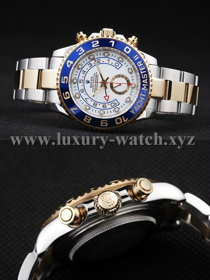 www.luxury-watch.xyz-replica-watches1
