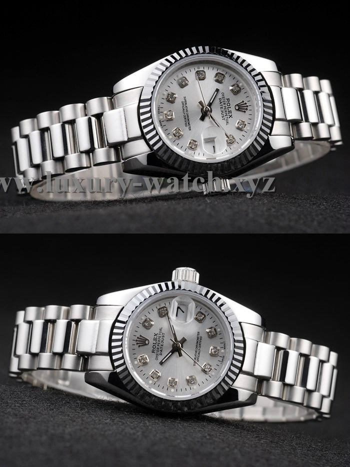 www.luxury-watch.xyz-replica-watches101