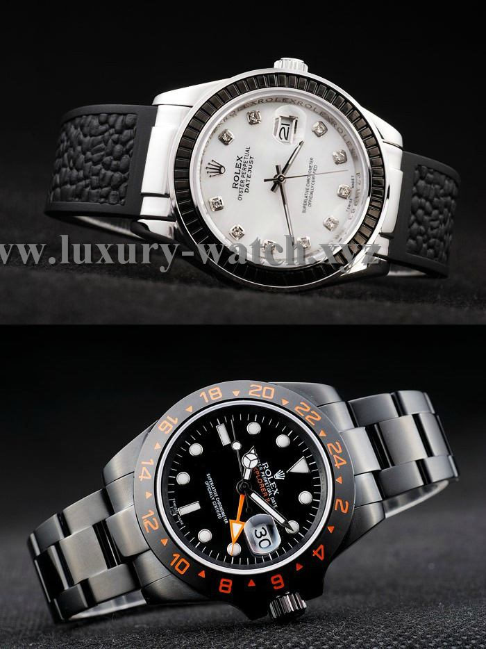 www.luxury-watch.xyz-replica-watches105