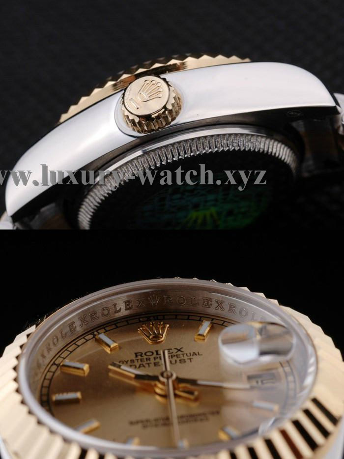 www.luxury-watch.xyz-replica-watches109