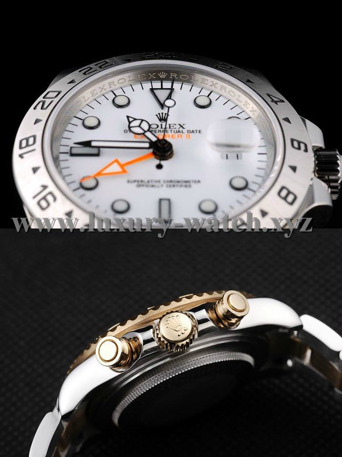 www.luxury-watch.xyz-replica-watches11