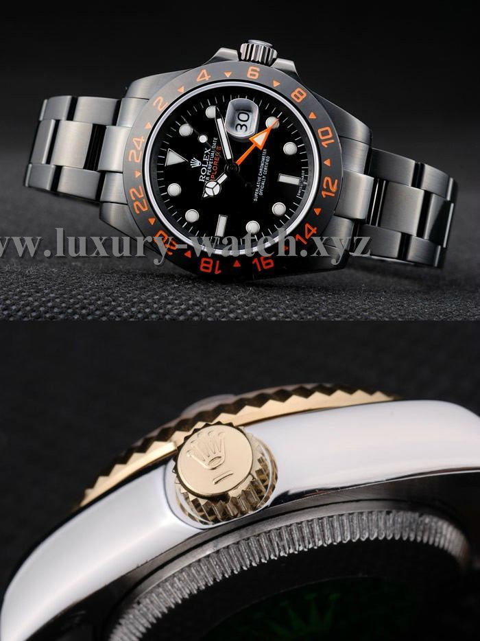 www.luxury-watch.xyz-replica-watches111