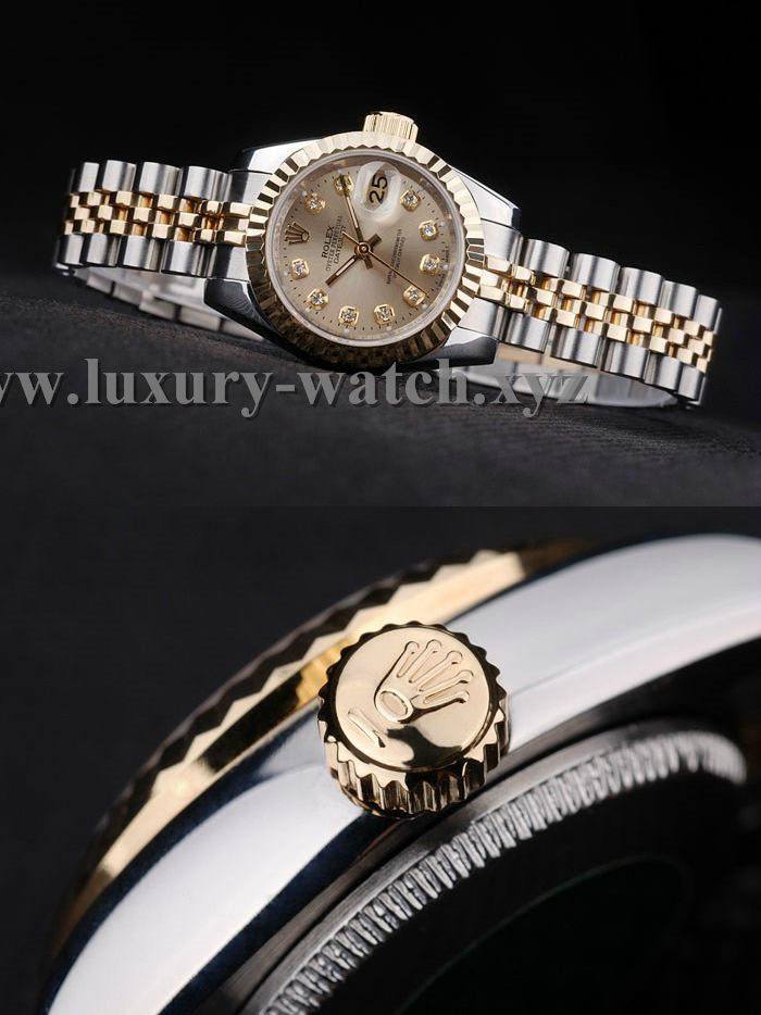 www.luxury-watch.xyz-replica-watches113