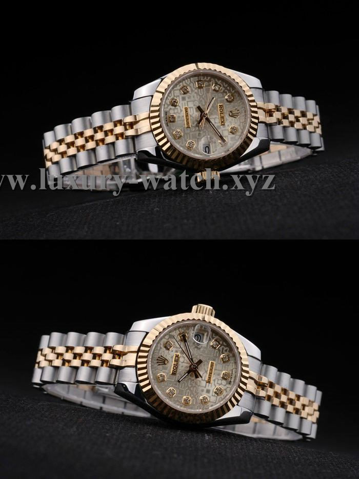 www.luxury-watch.xyz-replica-watches115