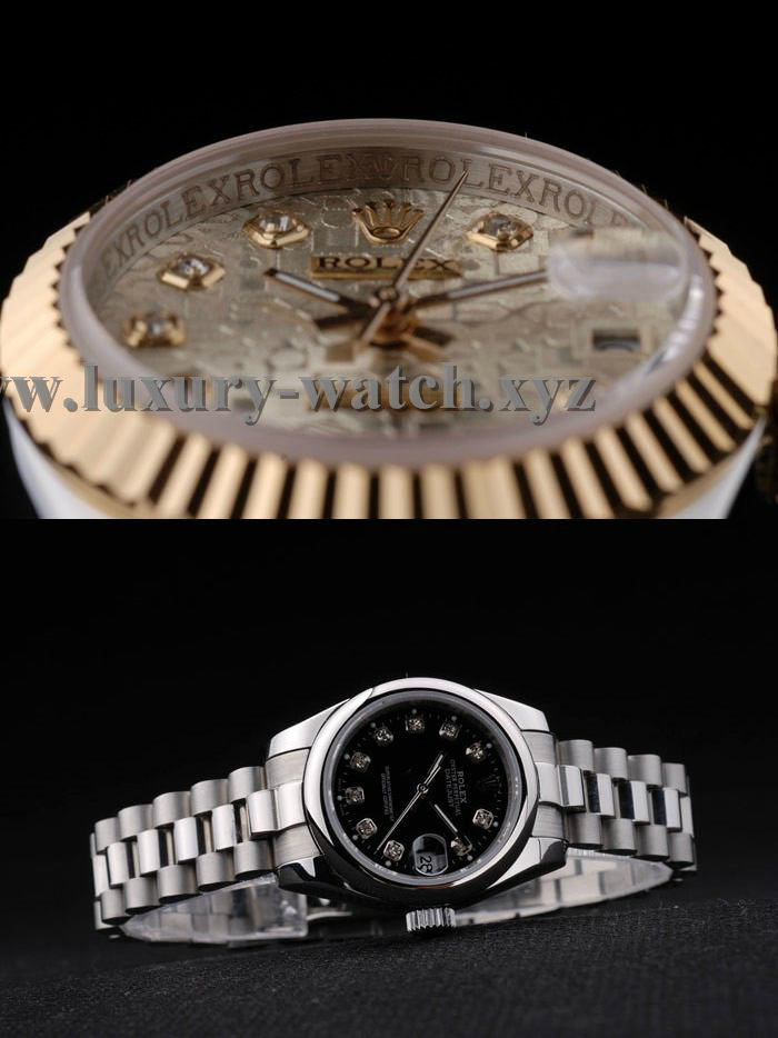 www.luxury-watch.xyz-replica-watches117