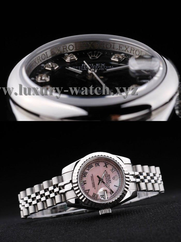 www.luxury-watch.xyz-replica-watches119