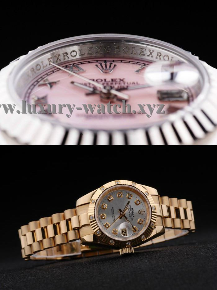 www.luxury-watch.xyz-replica-watches121