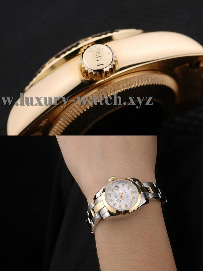 www.luxury-watch.xyz-replica-watches123