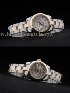 www.luxury-watch.xyz-replica-watches124