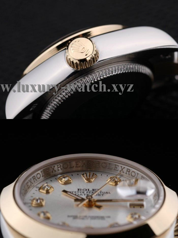 www.luxury-watch.xyz-replica-watches125