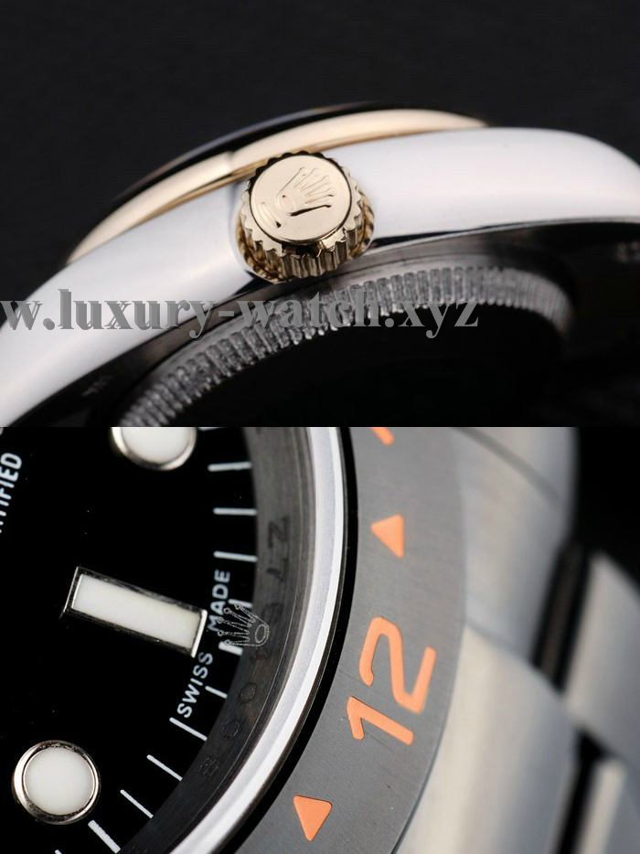 www.luxury-watch.xyz-replica-watches127