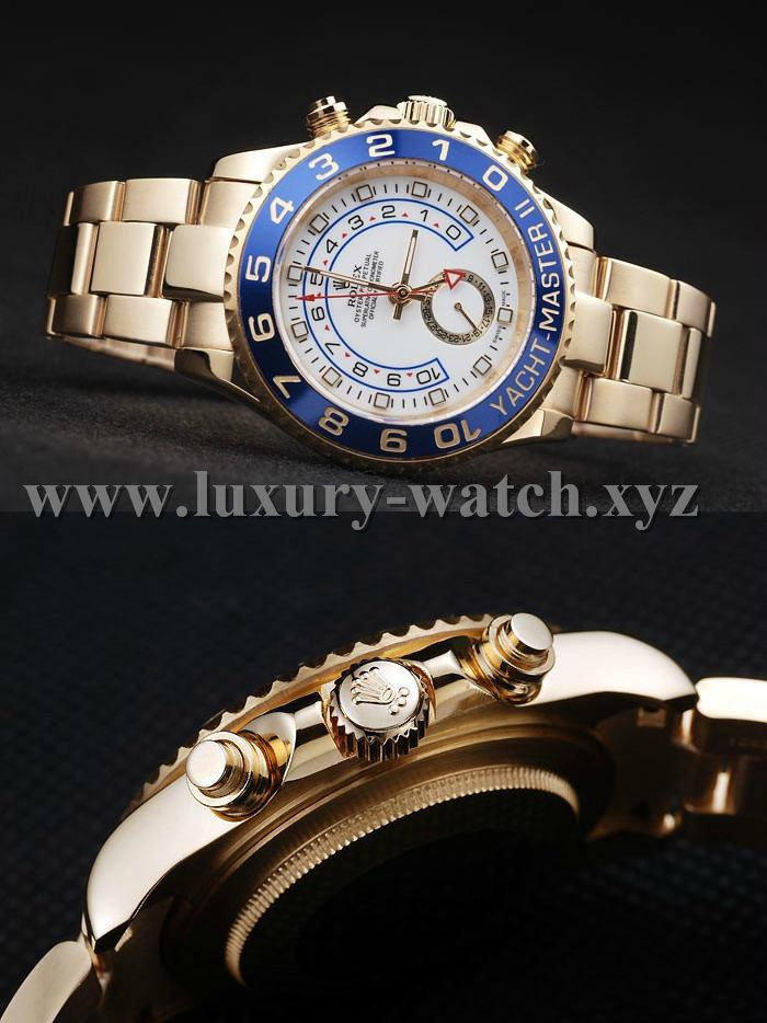 www.luxury-watch.xyz-replica-watches13