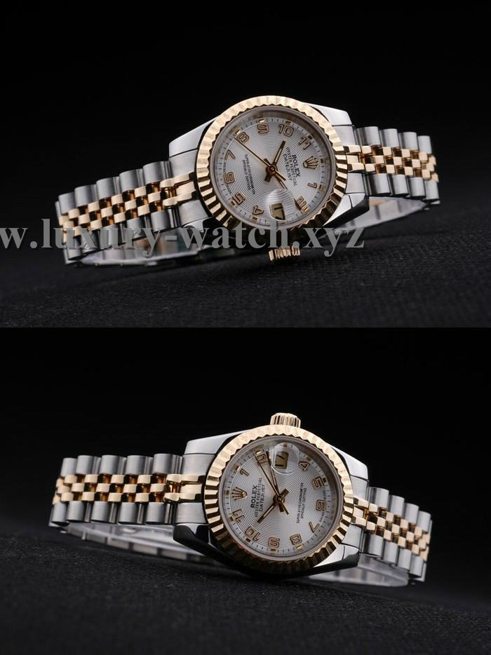 www.luxury-watch.xyz-replica-watches131