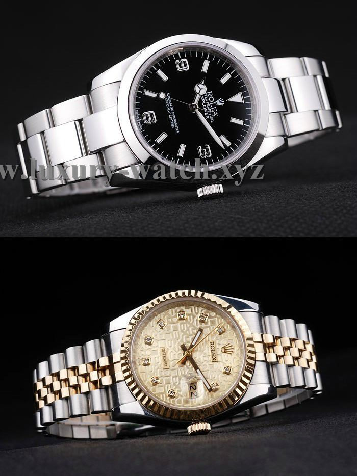 www.luxury-watch.xyz-replica-watches133