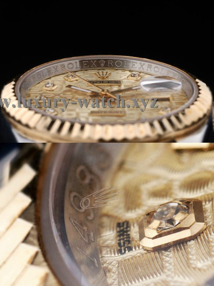 www.luxury-watch.xyz-replica-watches135