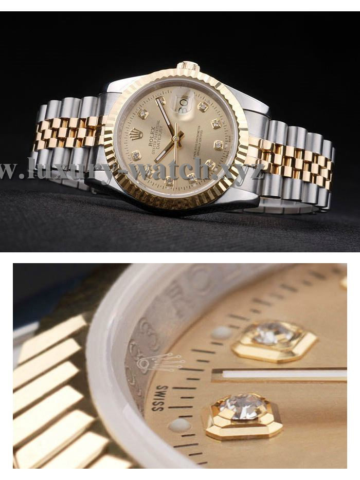 www.luxury-watch.xyz-replica-watches137