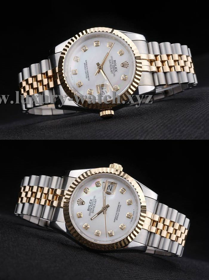 www.luxury-watch.xyz-replica-watches139