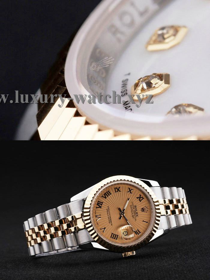 www.luxury-watch.xyz-replica-watches141