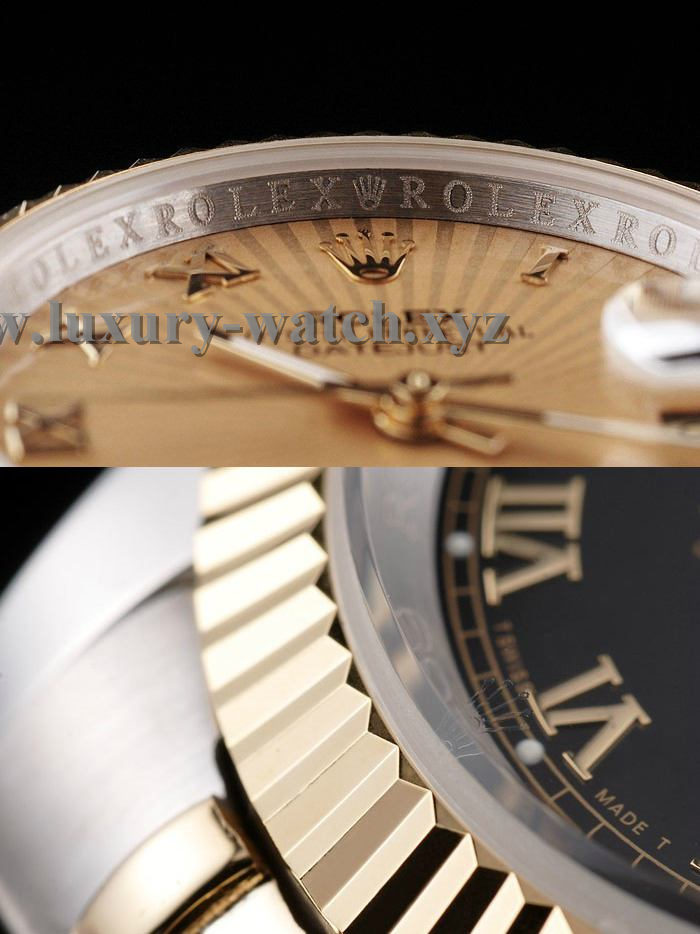 www.luxury-watch.xyz-replica-watches143