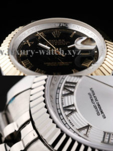 www.luxury-watch.xyz-replica-watches146