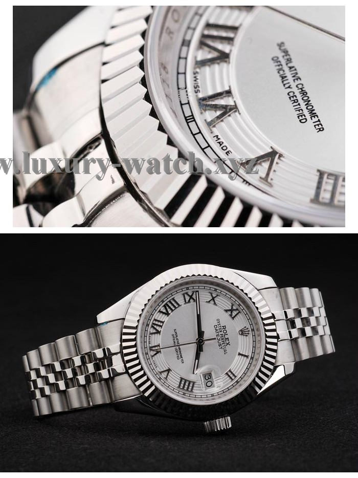 www.luxury-watch.xyz-replica-watches147