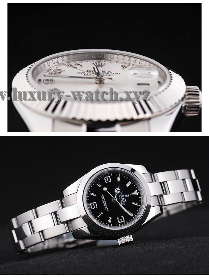www.luxury-watch.xyz-replica-watches149