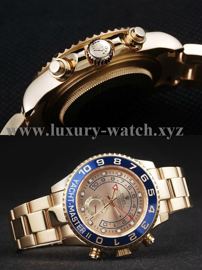www.luxury-watch.xyz-replica-watches15