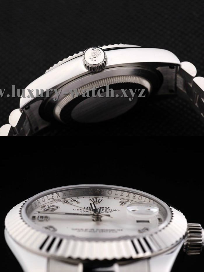 www.luxury-watch.xyz-replica-watches151