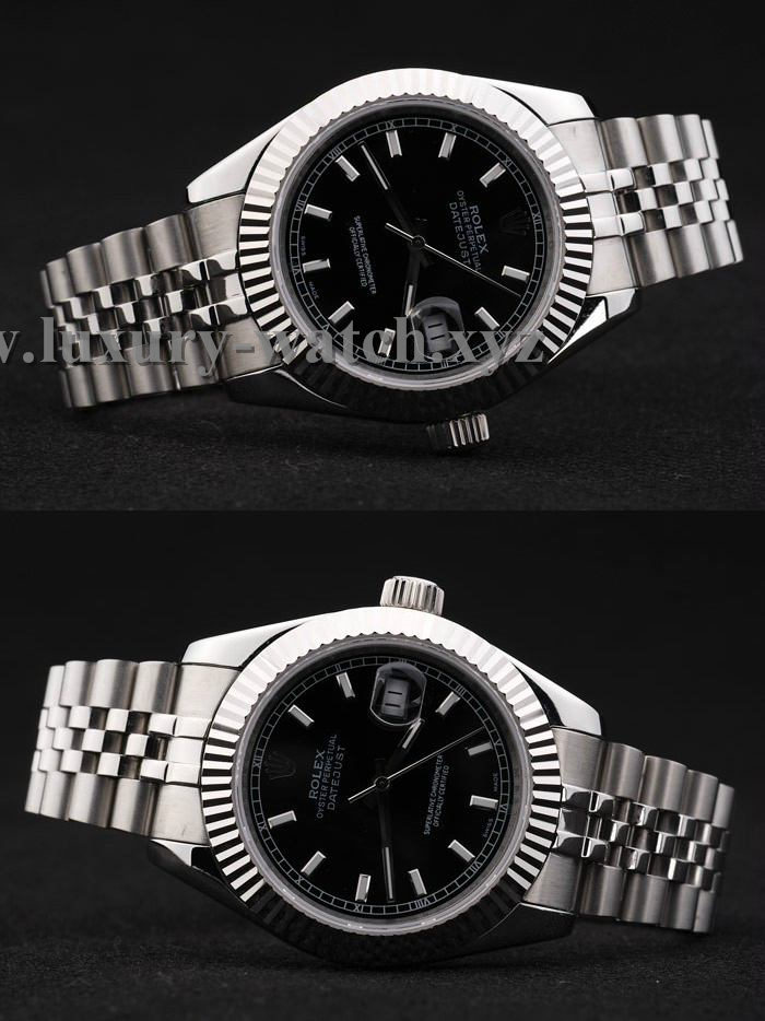 www.luxury-watch.xyz-replica-watches153