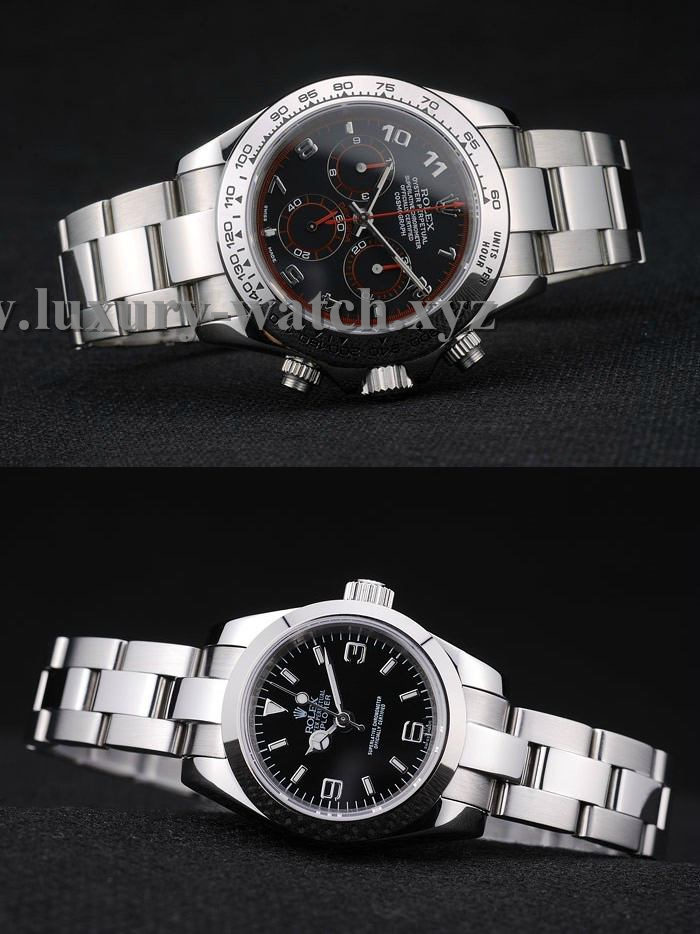 www.luxury-watch.xyz-replica-watches155