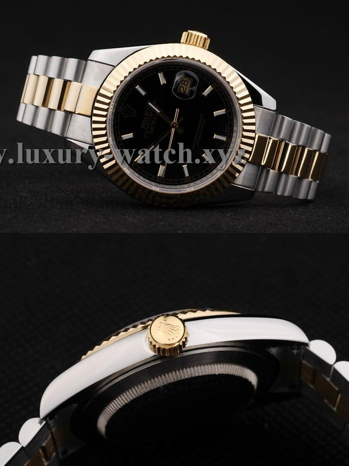 www.luxury-watch.xyz-replica-watches157