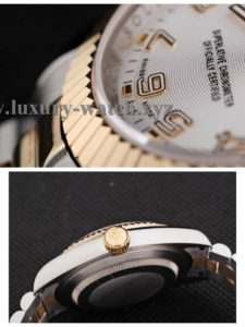www.luxury-watch.xyz-replica-watches158