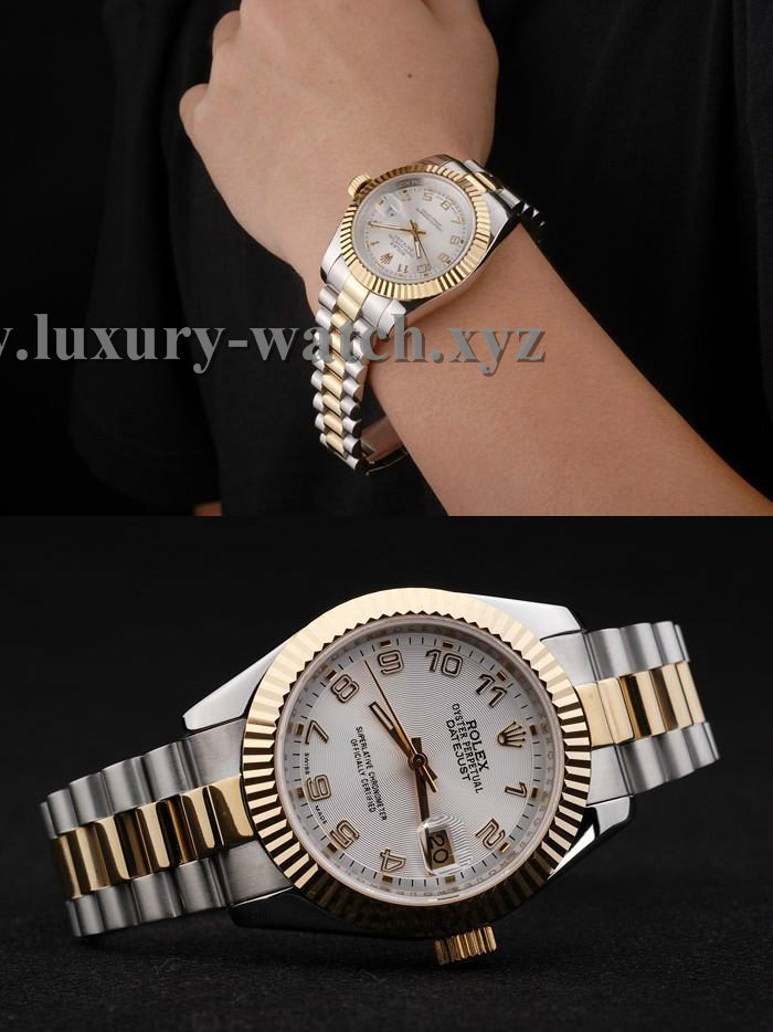 www.luxury-watch.xyz-replica-watches159