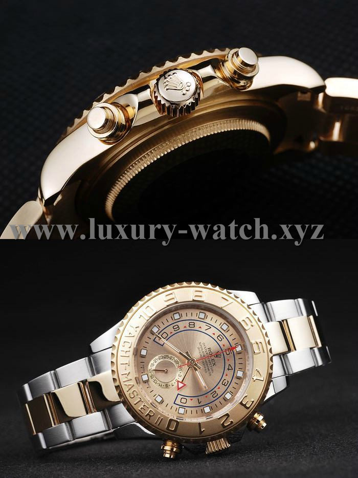 www.luxury-watch.xyz-replica-watches17