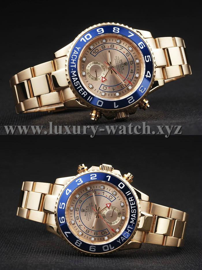 www.luxury-watch.xyz-replica-watches21