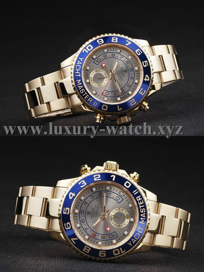 www.luxury-watch.xyz-replica-watches23
