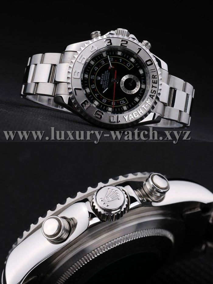 www.luxury-watch.xyz-replica-watches25