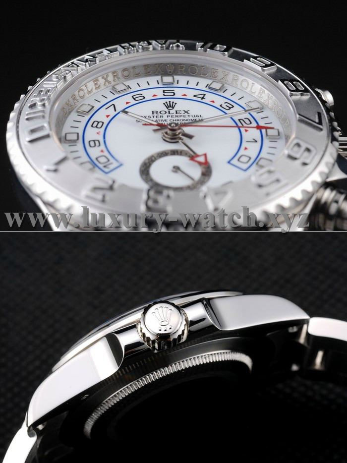 www.luxury-watch.xyz-replica-watches27