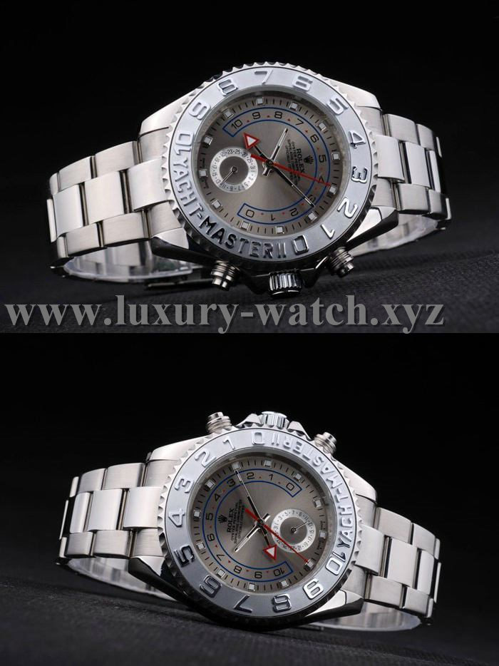 www.luxury-watch.xyz-replica-watches29