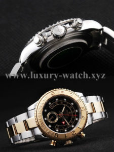 www.luxury-watch.xyz-replica-watches3