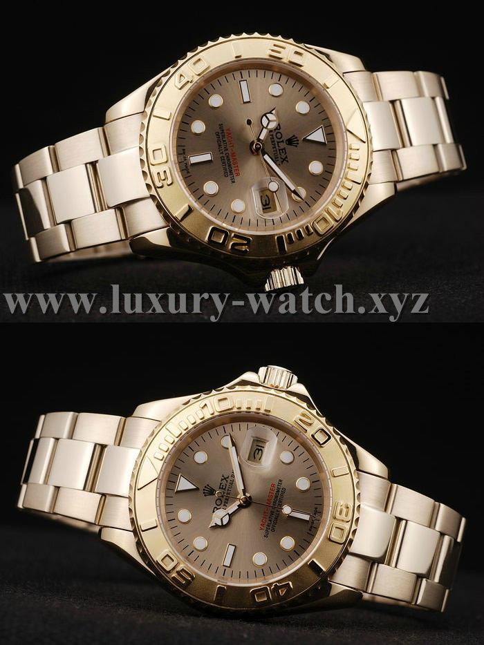 www.luxury-watch.xyz-replica-watches31