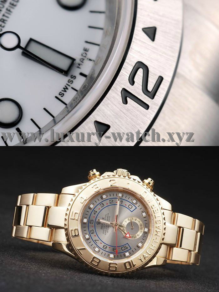 www.luxury-watch.xyz-replica-watches33