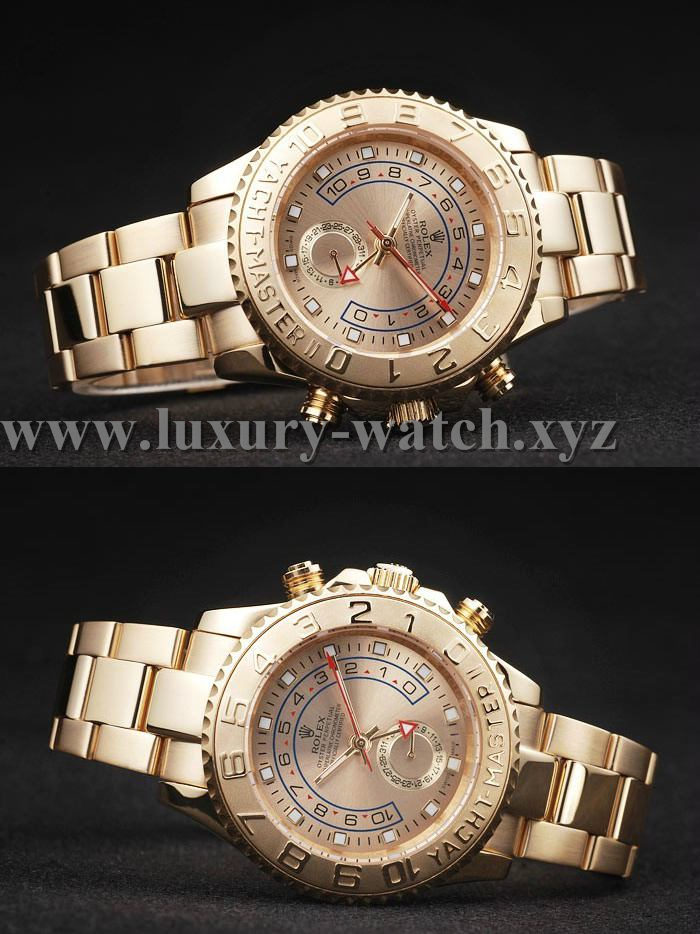 www.luxury-watch.xyz-replica-watches35