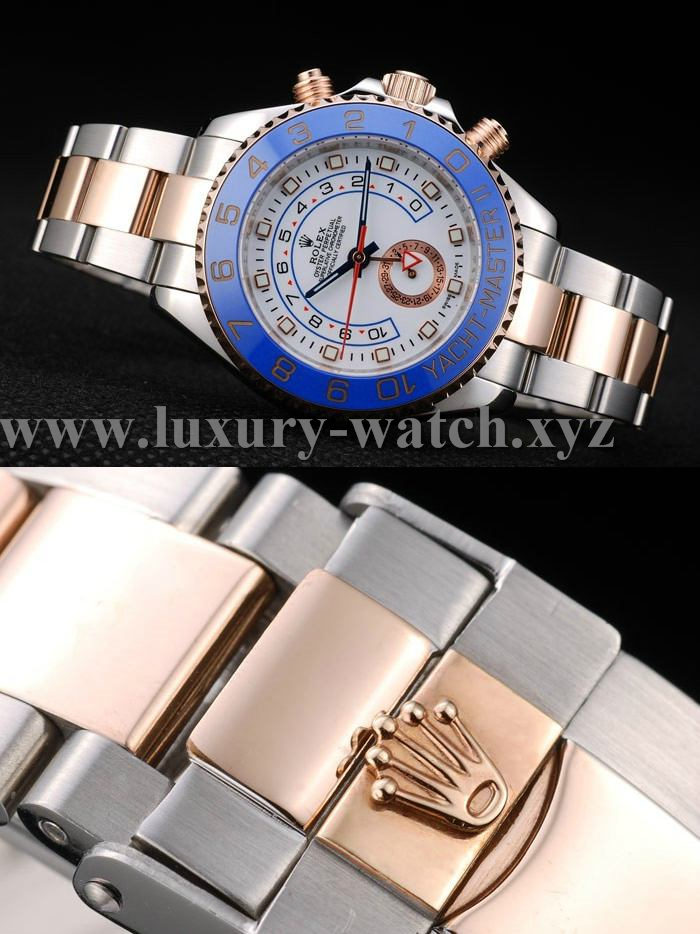 www.luxury-watch.xyz-replica-watches37