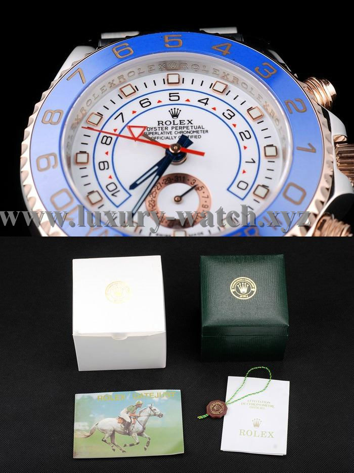 www.luxury-watch.xyz-replica-watches39