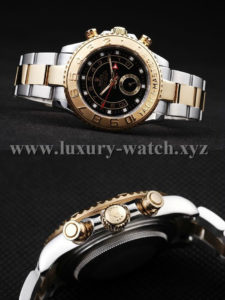 www.luxury-watch.xyz-replica-watches4