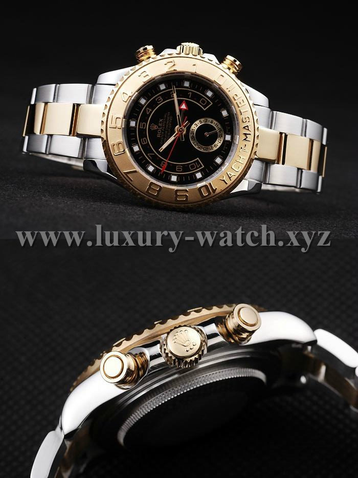www.luxury-watch.xyz-replica-watches4