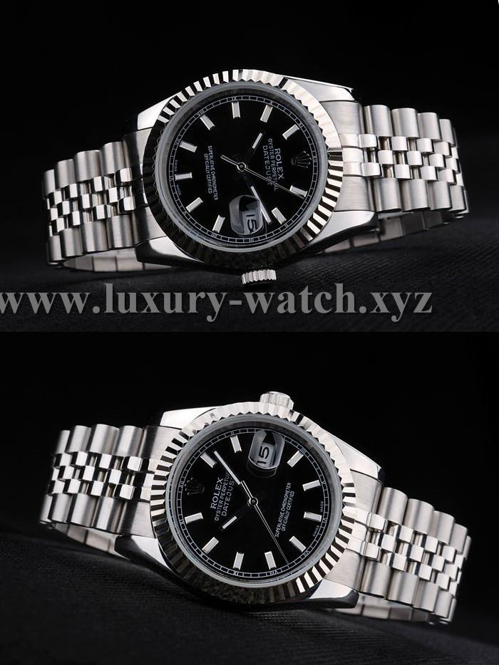 www.luxury-watch.xyz-replica-watches45
