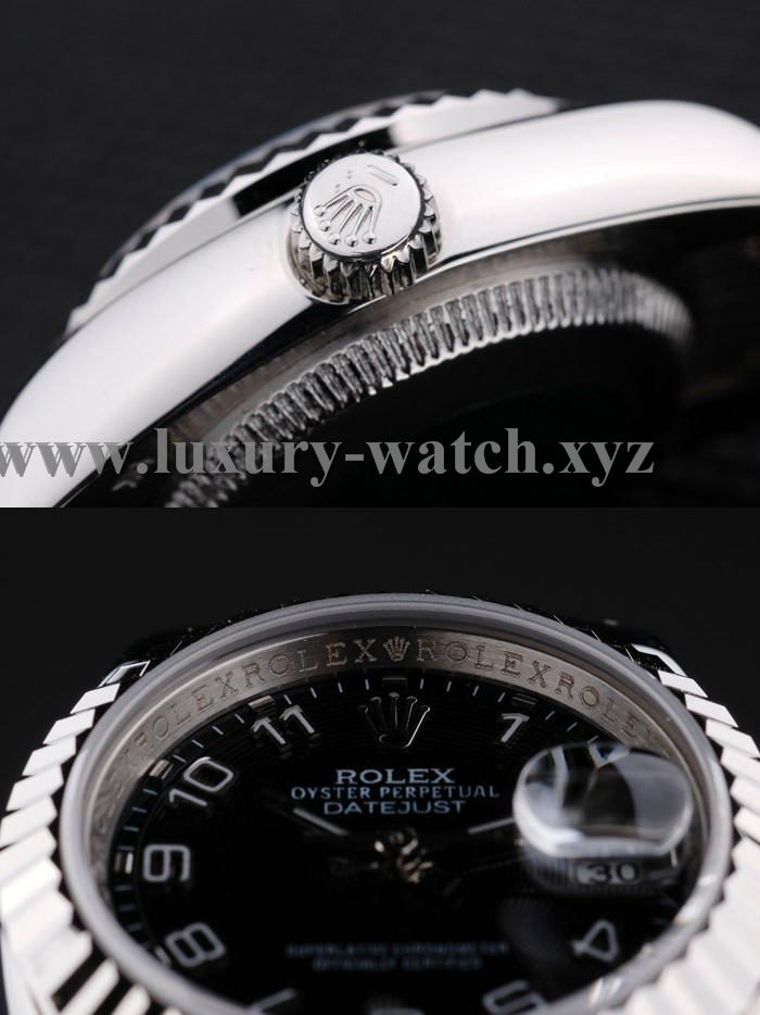 www.luxury-watch.xyz-replica-watches49