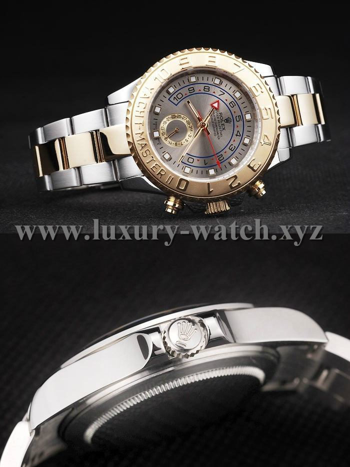 www.luxury-watch.xyz-replica-watches5